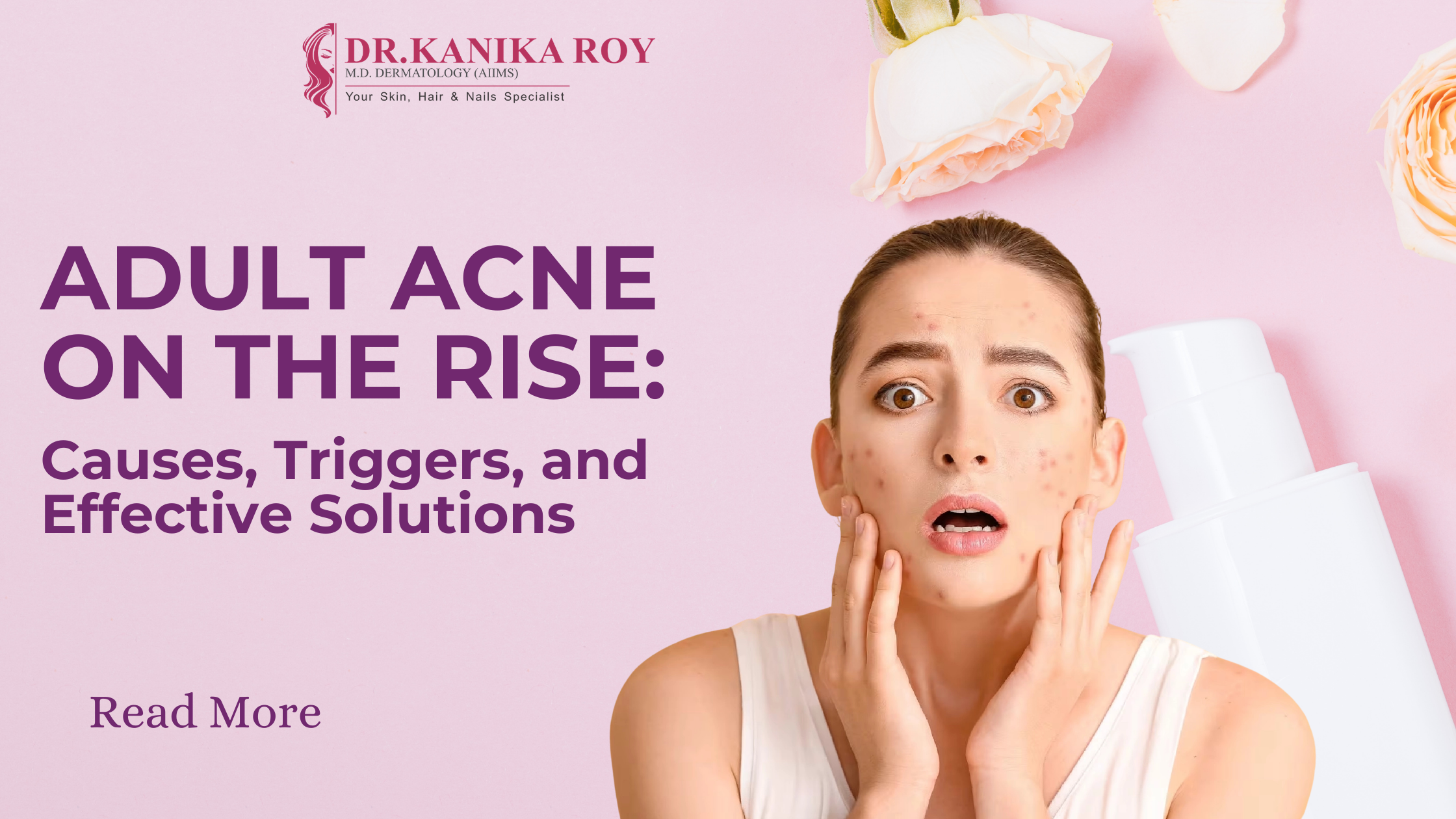 Caring for Your Mental Health While Facing Fertility Struggles